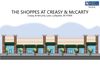 McCarty Lane photo